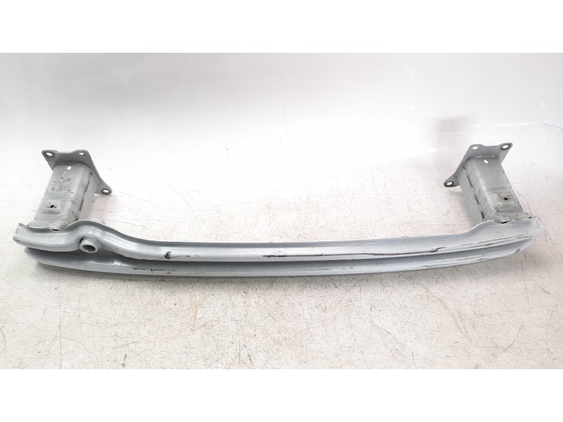Recambio de refuerzo paragolpes trasero para seat ateca (khp) style go referencia OEM IAM 575807305B  