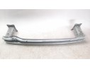 REFUERZO PARAGOLPES TRASERO 575807305B 