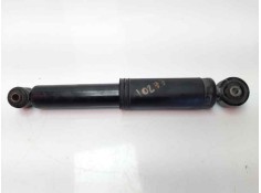 AMORTIGUADOR TRASERO DERECHO 0052073490 