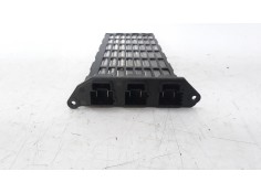 Recambio de resistencia calefaccion para alfa romeo giulia (952) 2.2 jtdm cat referencia OEM IAM 710261310200   2