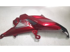 MOLDURA 2310114 T2310813NM 