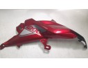 MOLDURA 2310114 2310114 T2310813NM