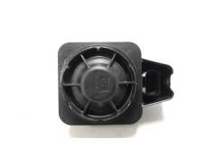 Recambio de antirrobo / llave contacto para mazda 6 lim. (gh)(.2012) luxury referencia OEM IAM 4767SB1  