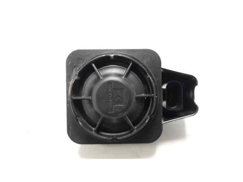 Recambio de antirrobo / llave contacto para mazda 6 lim. (gh)(.2012) luxury referencia OEM IAM 4767SB1  