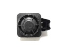 ANTIRROBO / LLAVE CONTACTO 4767SB1 4767SB1 
