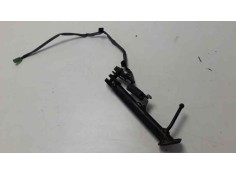 Recambio de caballete lateral para honda cbr 500 r cbr 500 r referencia OEM IAM   