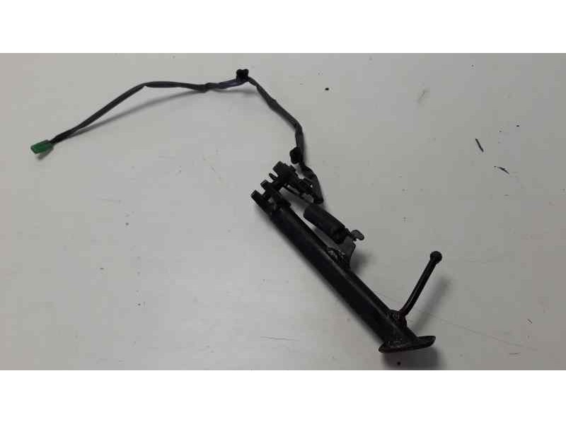 Recambio de caballete lateral para honda cbr 500 r cbr 500 r referencia OEM IAM   