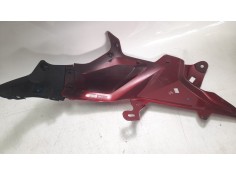 Recambio de moldura para triumph tiger tiger 1200 gt pro (pv01) referencia OEM IAM 2310114 T2310813NM  2