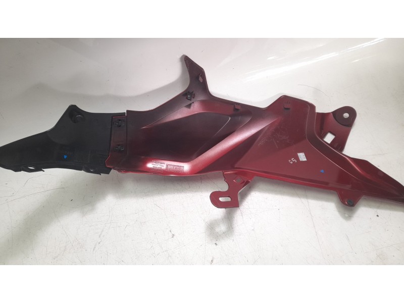 Recambio de moldura para triumph tiger tiger 1200 gt pro (pv01) referencia OEM IAM 2310114 T2310813NM 