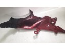 MOLDURA 2310114 2310114 T2310813NM