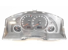 CUADRO INSTRUMENTOS 13214775LT 13214775LT 
