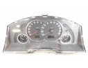 CUADRO INSTRUMENTOS 13214775LT 13214775LT 