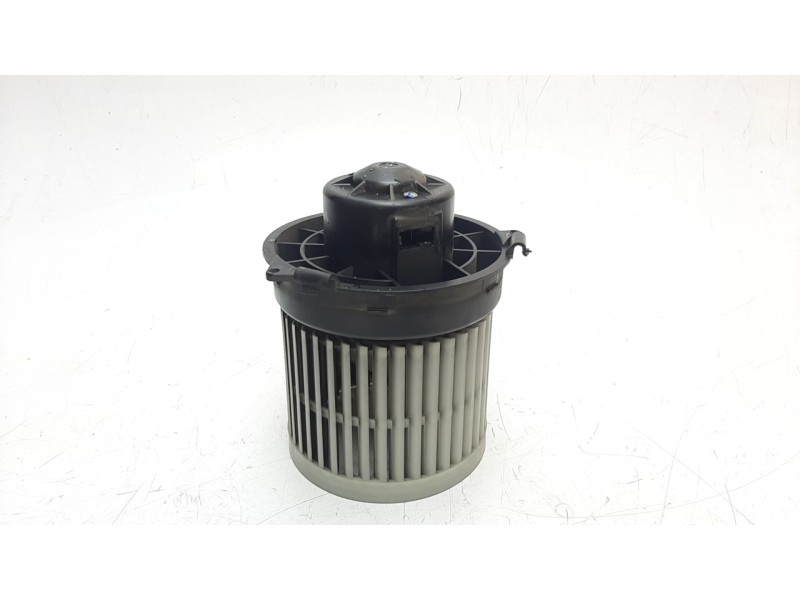 Recambio de ventilador calefaccion para nissan micra (k13) 1.2 cat referencia OEM IAM 272263HN1B 34453 