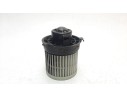 VENTILADOR CALEFACCION 272263HN1B 272263HN1B 34453