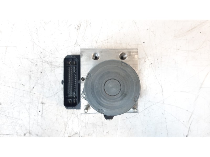 Recambio de abs para mercedes-benz clase a (bm 177) 1.5 cdi cat referencia OEM IAM 1779002403  