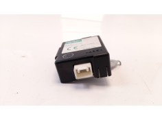 Recambio de modulo electronico para toyota rav 4 (a2) 1.8 16v cat referencia OEM IAM 8974142151 251300006  2
