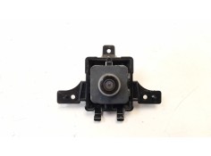 MODULO ELECTRONICO 04672771AC 0263007221 