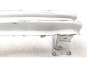 REFUERZO PARAGOLPES TRASERO 575807305B 575807305B 