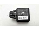 ANTIRROBO / LLAVE CONTACTO 4767SB1 4767SB1 