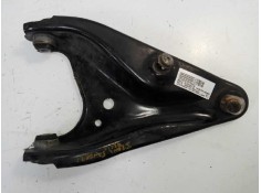 Recambio de brazo suspension inferior delantero derecho para dacia sandero ambiance referencia OEM IAM 8200792640  ZWDRE006