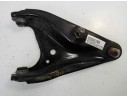 BRAZO SUSPENSION INFERIOR DELANTERO DERECHO 8200792640 ZWDRE006