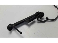 Recambio de caballete lateral para honda cbr 500 r cbr 500 r referencia OEM IAM    2