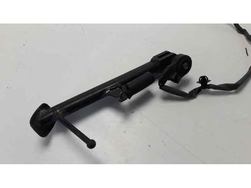 Recambio de caballete lateral para honda cbr 500 r cbr 500 r referencia OEM IAM   