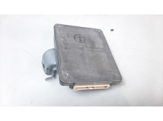 MODULO ELECTRONICO 8815078041 8815078041 