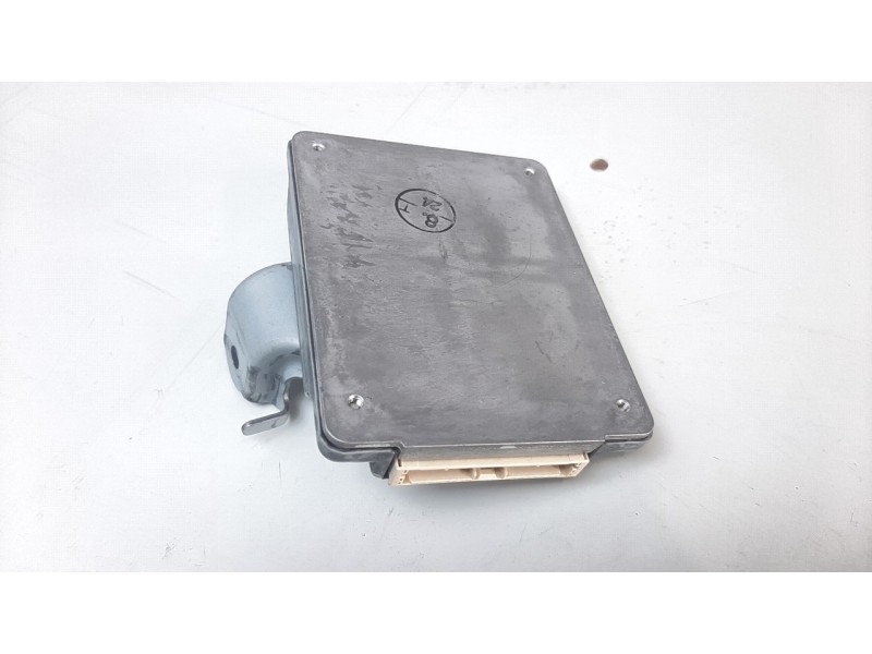 Recambio de modulo electronico para lexus nx 2.5 16v cat (híbrido) referencia OEM IAM 8815078041  