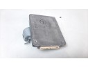 MODULO ELECTRONICO 8815078041 