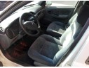RENAULT MEGANE I CLASSIC (LA0)