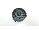 VENTILADOR CALEFACCION 272263HN1B 272263HN1B 34453