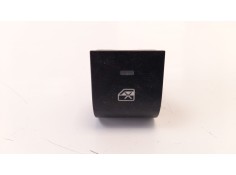 Recambio de interruptor para citroen c-elysée exclusive referencia OEM IAM 96760000ZD  