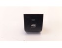 INTERRUPTOR 96760000ZD 96760000ZD 