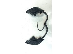 MANDO VOLANTE 45100F4020C1 