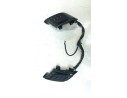MANDO VOLANTE 45100F4020C1 45100F4020C1 