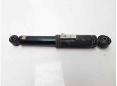 AMORTIGUADOR TRASERO IZQUIERDO 00520703490 