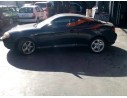 HYUNDAI COUPE (GK)