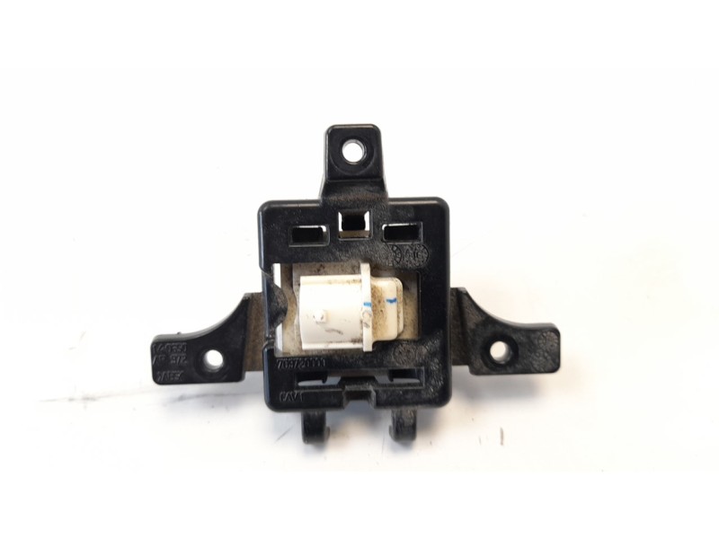 Recambio de modulo electronico para jeep compass ii 2.0 m-jet cat referencia OEM IAM 04672771AC 0263007221 