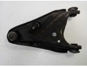 BRAZO SUSPENSION INFERIOR DELANTERO DERECHO 8200792640 ZWDRE006