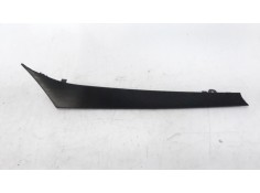 MOLDURA 1561111300 1561111300 