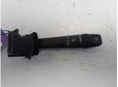 Recambio de mando limpia para volvo s80 berlina 2.5 d referencia OEM IAM   