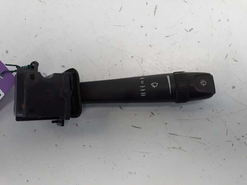 Recambio de mando limpia para volvo s80 berlina 2.5 d referencia OEM IAM   