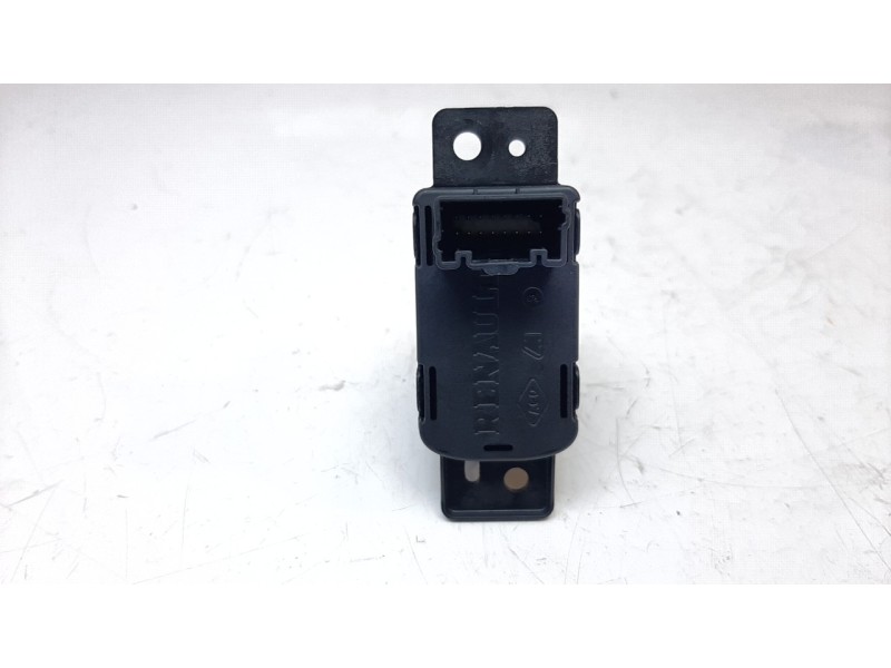 Recambio de palanca freno para renault clio v zen referencia OEM IAM 251752075R  