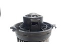 VENTILADOR CALEFACCION 272263HN1B 272263HN1B 34453