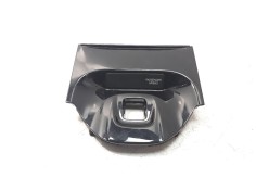 PANTALLA MULTIFUNCION M60006M57661 