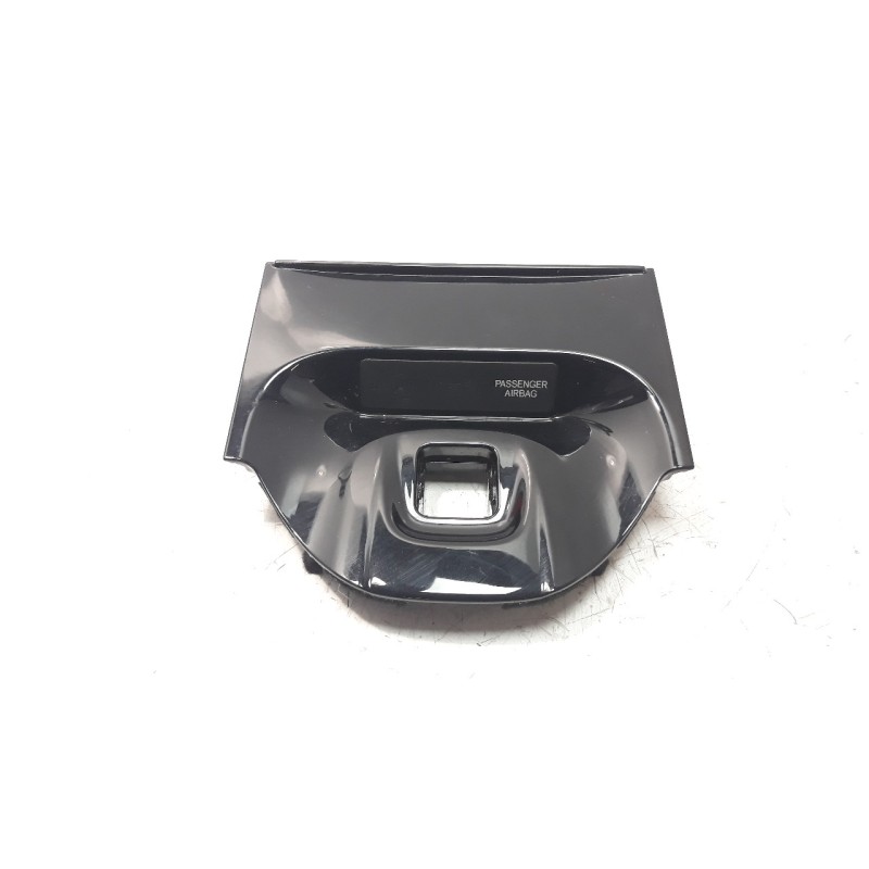 Recambio de pantalla multifuncion para honda hr-v (..) 1.6 dtec cat referencia OEM IAM M60006M57661  
