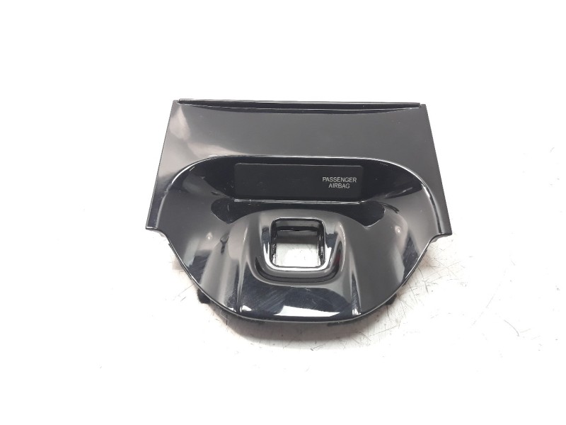 Recambio de pantalla multifuncion para honda hr-v (..) 1.6 dtec cat referencia OEM IAM M60006M57661  