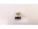 INTERRUPTOR 96760000ZD 96760000ZD 