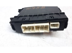 Recambio de modulo electronico para lexus is 2.5 16v cat (híbrido) referencia OEM IAM 8865053430   2